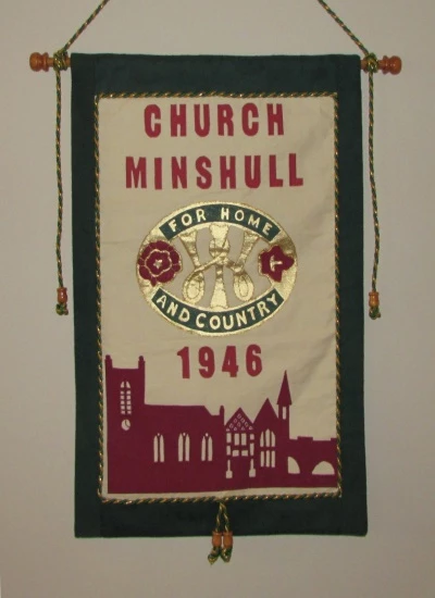wi banner