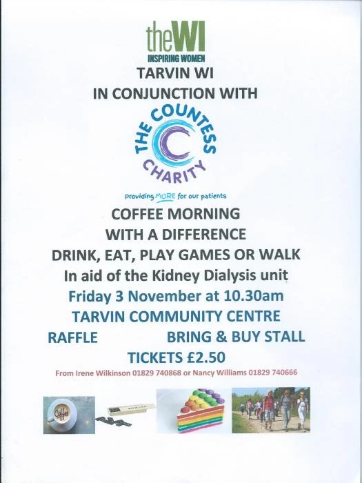 wi coffee morning nov 2017 scan20171008