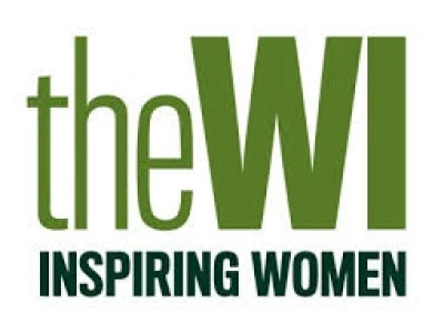 wi logo