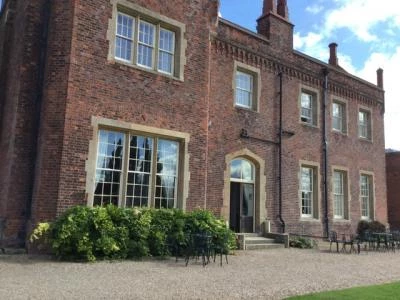 wi sept 2017 1image1126