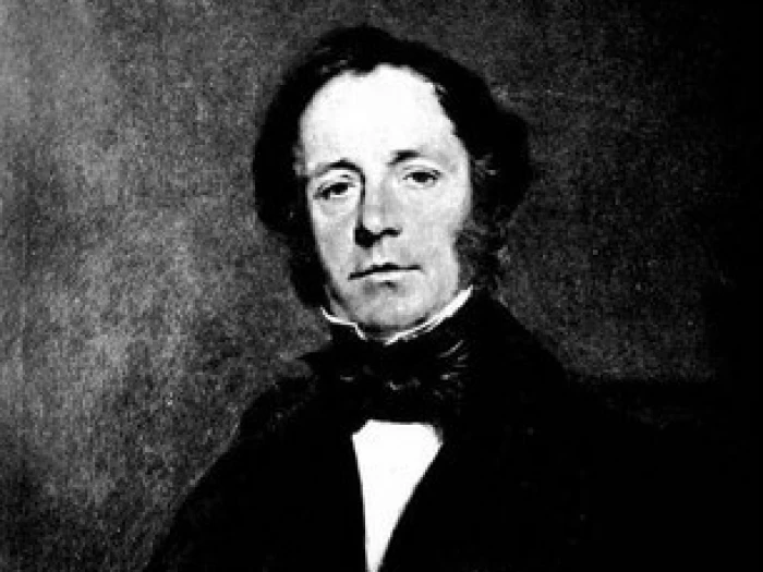 williamtomkinsonmcropped 2