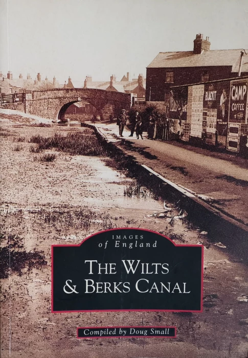 wilts  berks canal