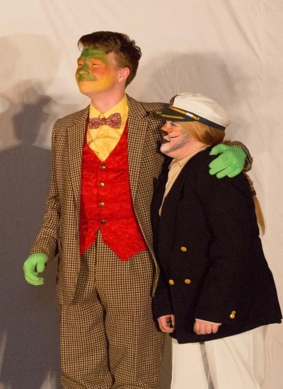wind in the willows 12