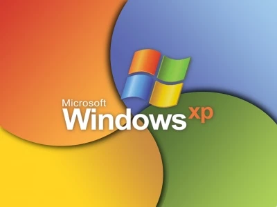 windows xp logo 01