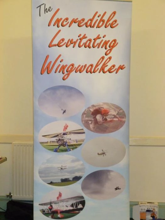 wing walker poster p1020888 1