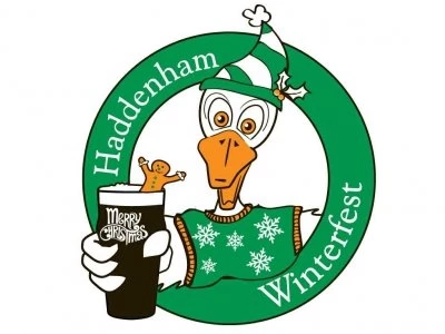winterfest logo 2014