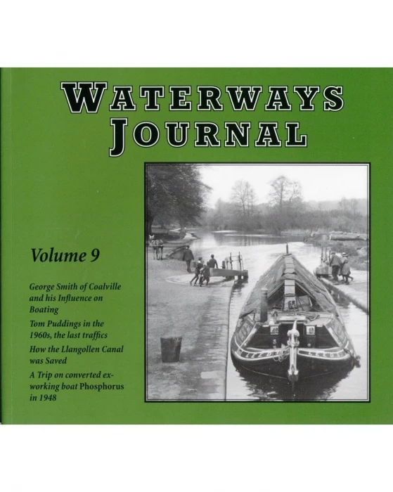 wj 9