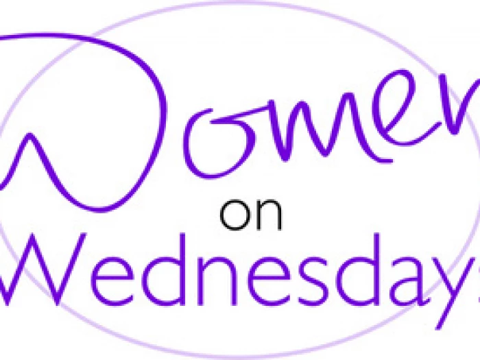 women-on-wednesdays-logo