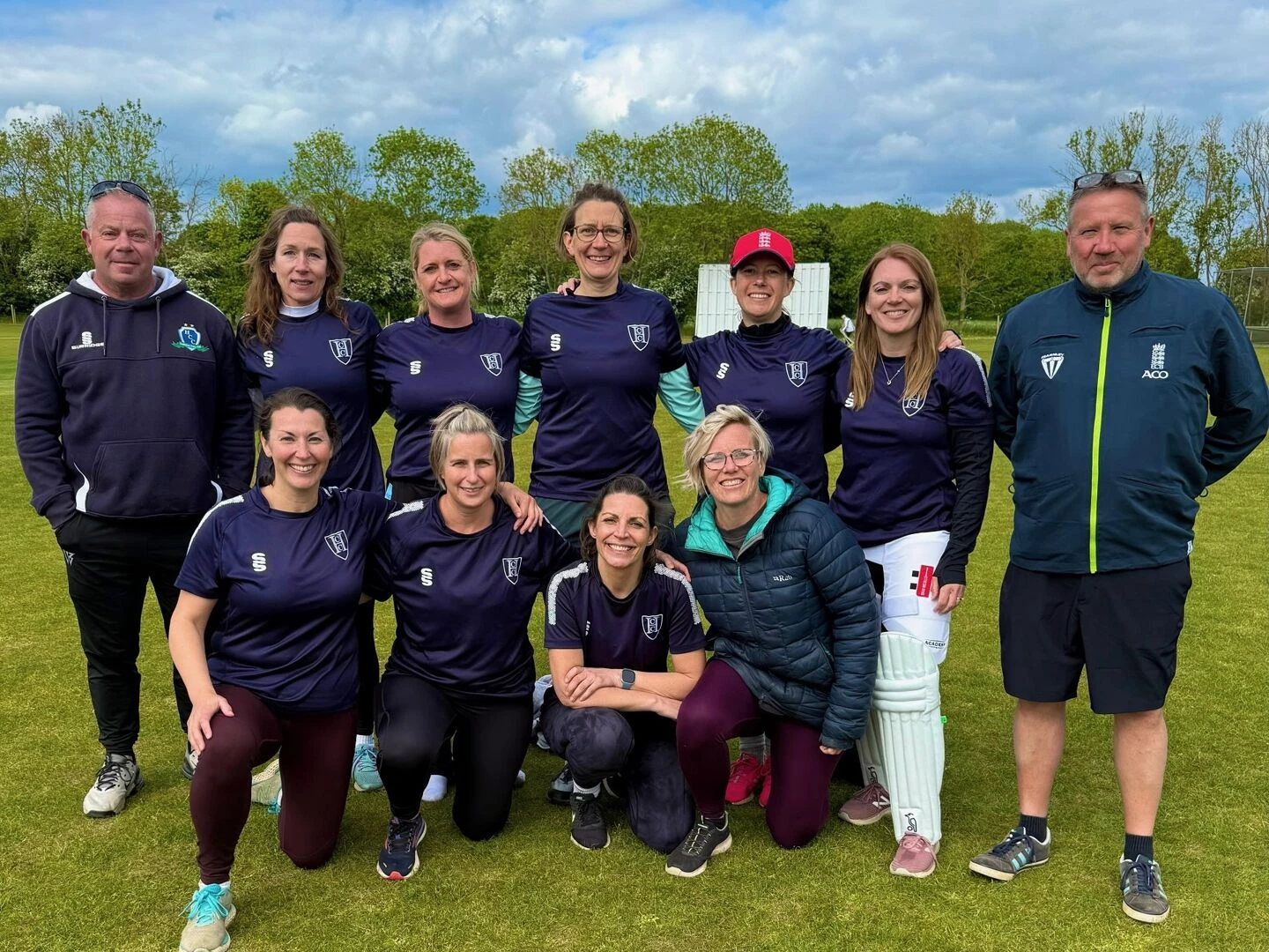 women39s cricket 2025