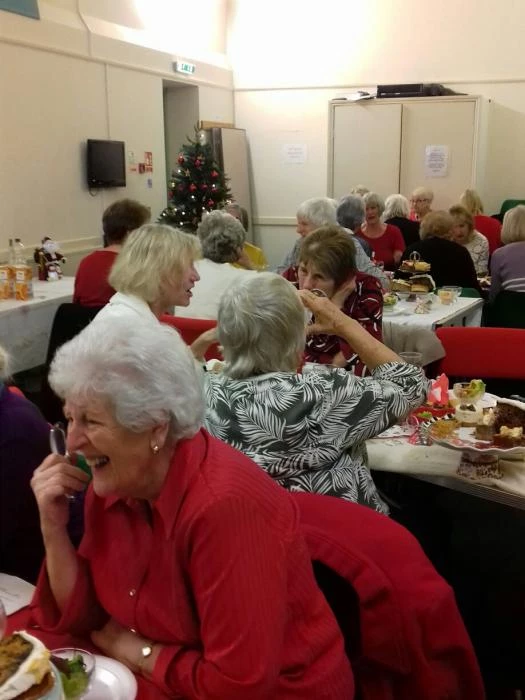 womens group dec 2019 20191204201840resized