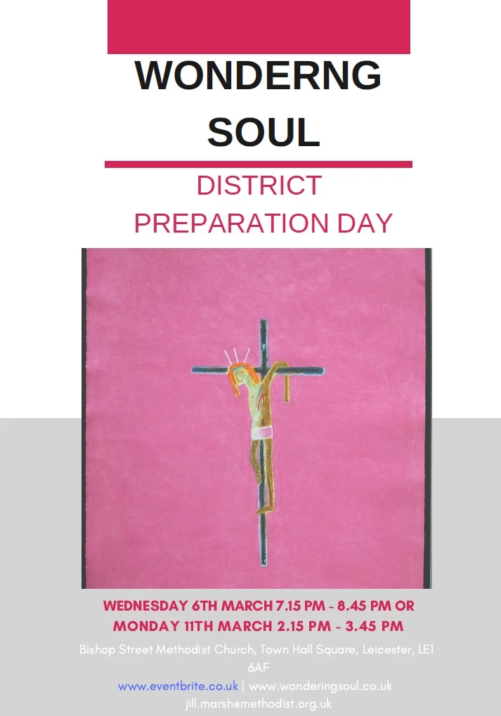 wondering soul prep day p1 002