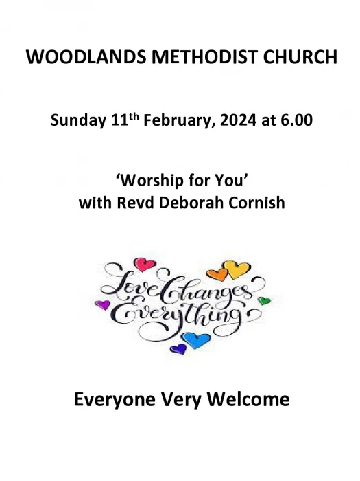 woodland wfy  lovepage0001