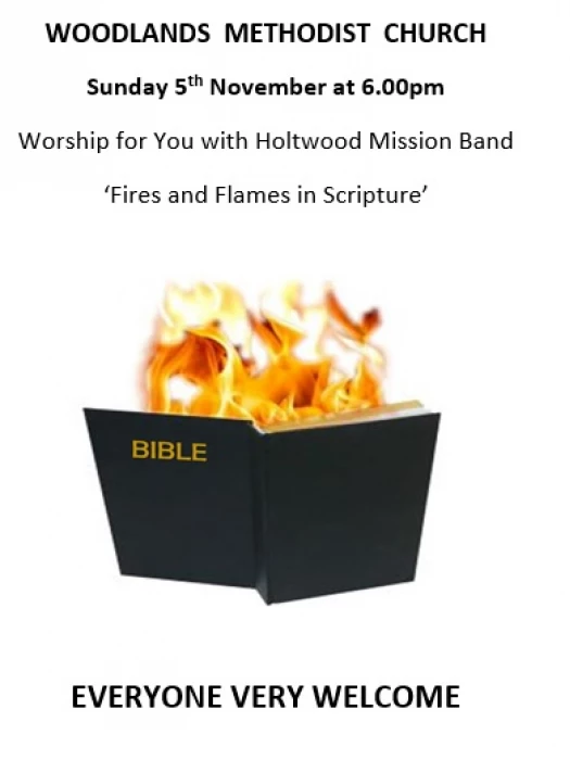 woodlands  hmb2