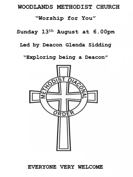 woodlands wfy  august 2023