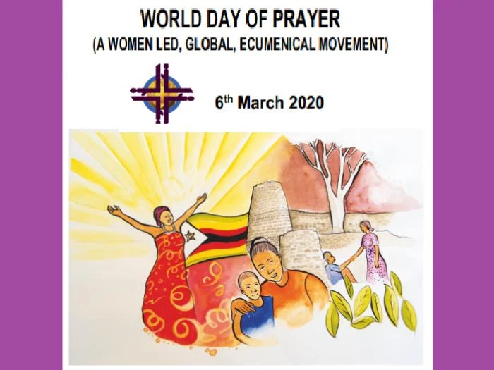 world-day-prayer-6yj-march-2020