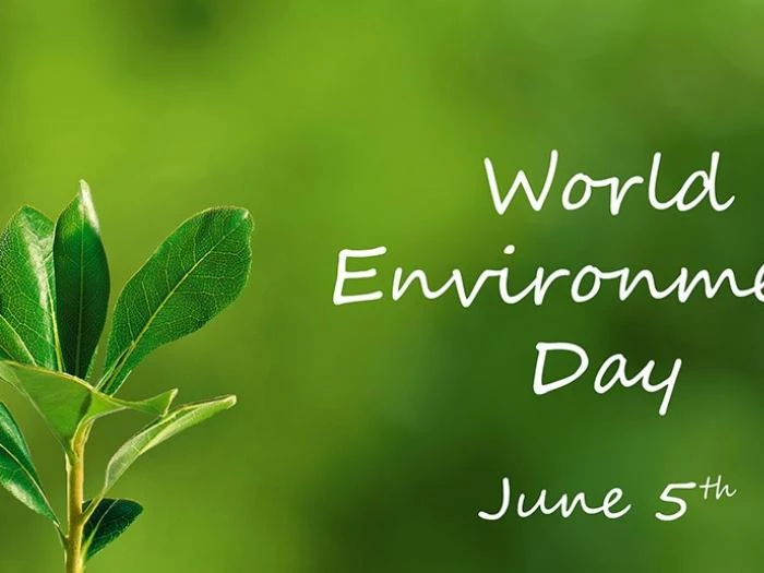 worldenvironmentday copy