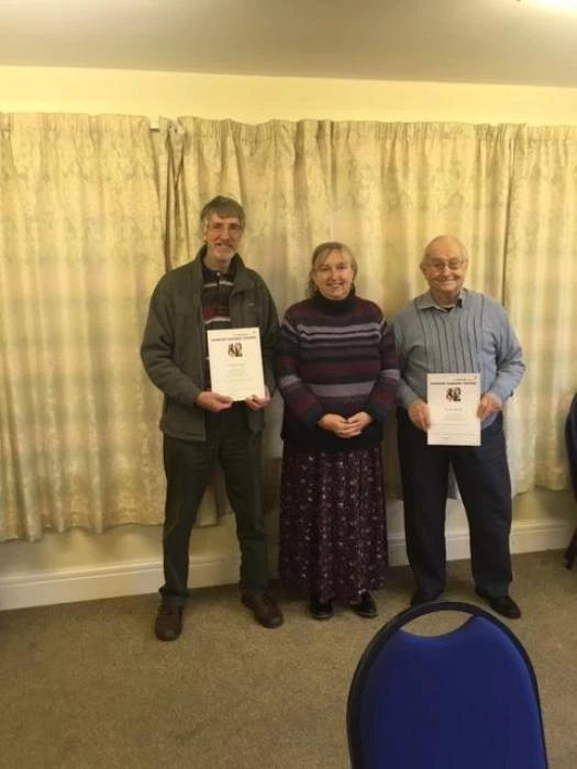 worship leaders course 2019 1