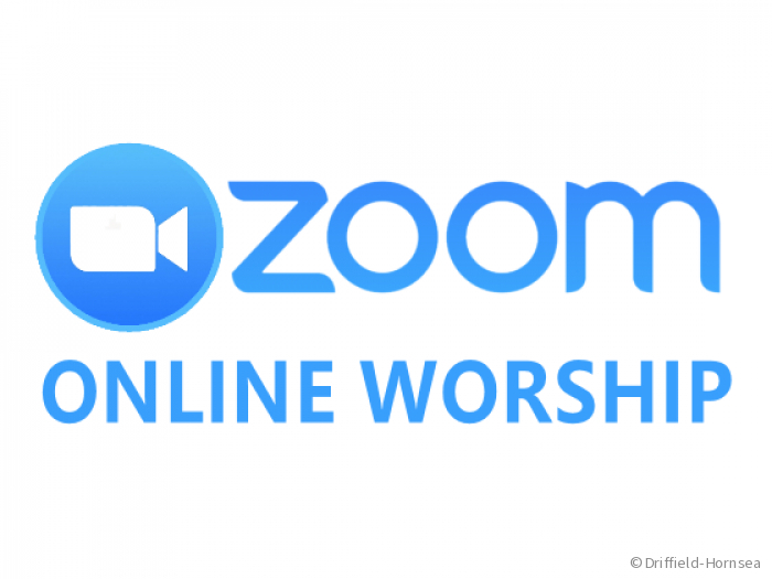 worshiponlinelogozoom2