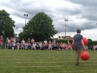 wrenbury primary schoolimage