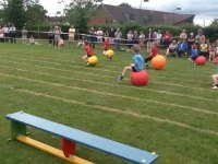 wrenbury primary schoolimage