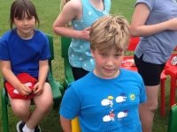 wrenbury primary schoolimage