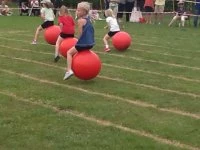 wrenbury primary schoolimage