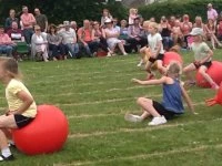 wrenbury primary schoolimage