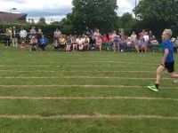wrenbury primary schoolimage