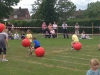 wrenbury primary schoolimage