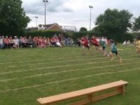wrenbury primary schoolimage