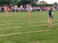 wrenbury primary schoolimage