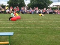 wrenbury primary schoolimage