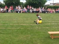 wrenbury primary schoolimage