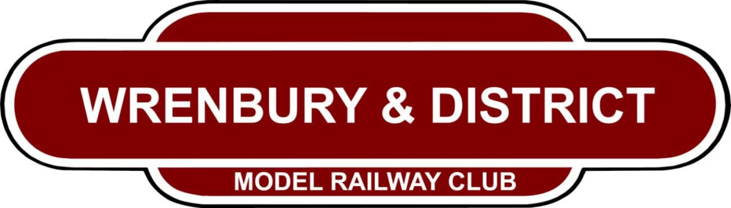 wrenburymrc