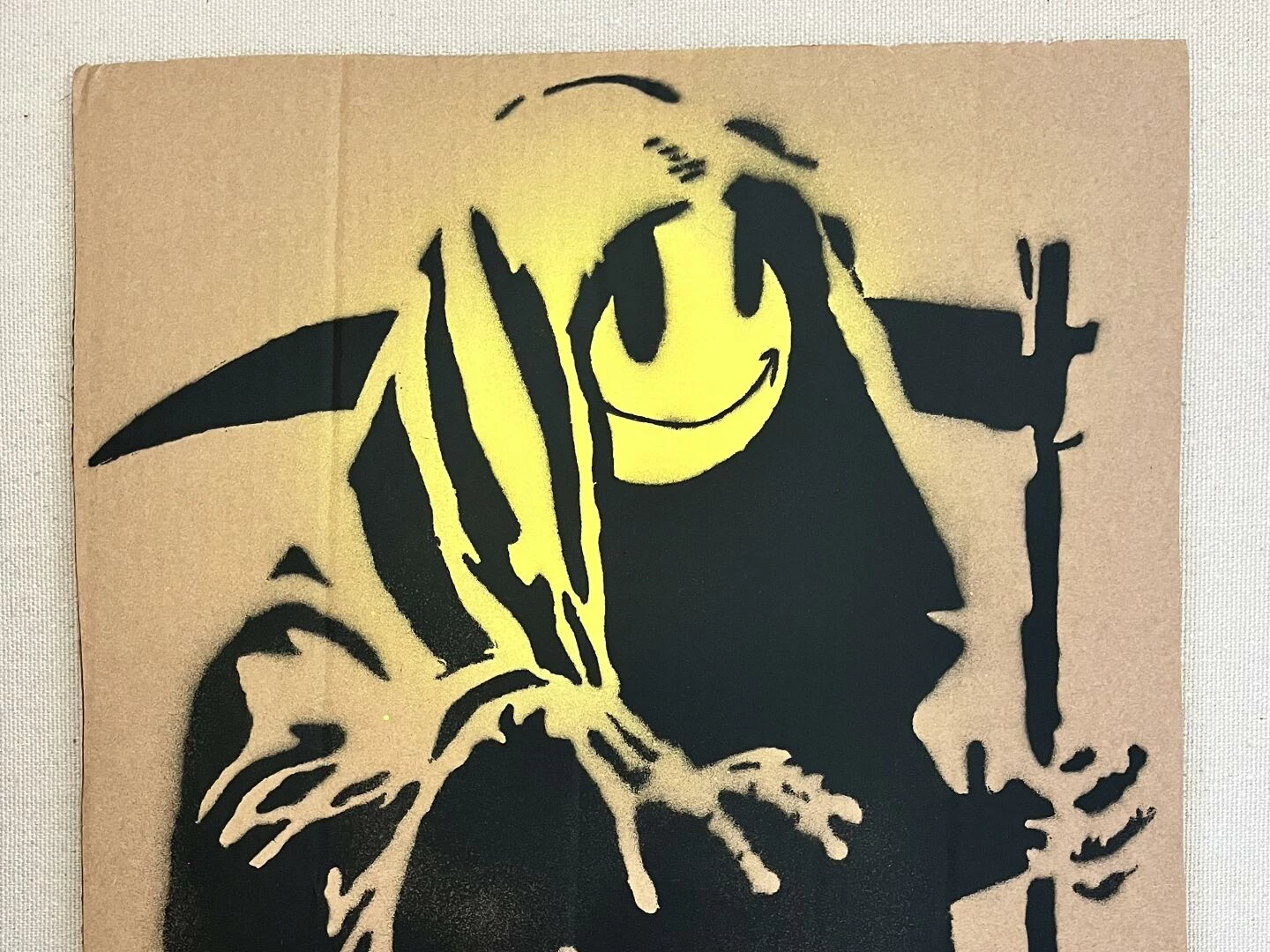 wrong art1