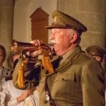 ww1 play 32