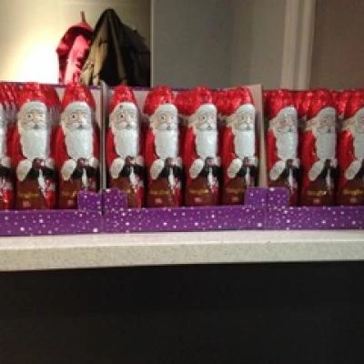 xmas 2