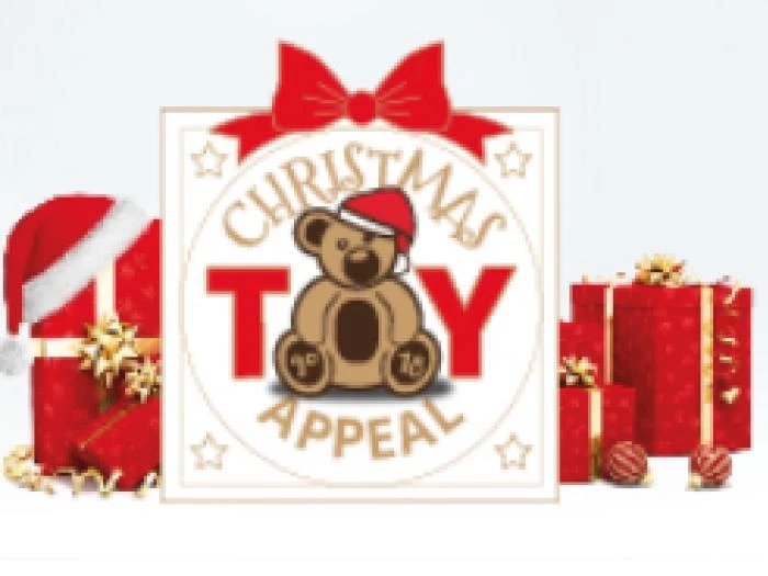 xmas-toy-appeal
