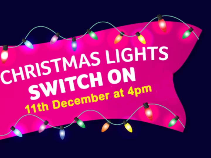 xmaslightsswitchon