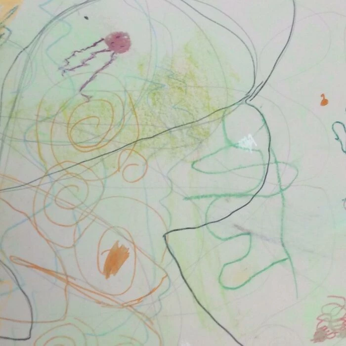 y1 art 6