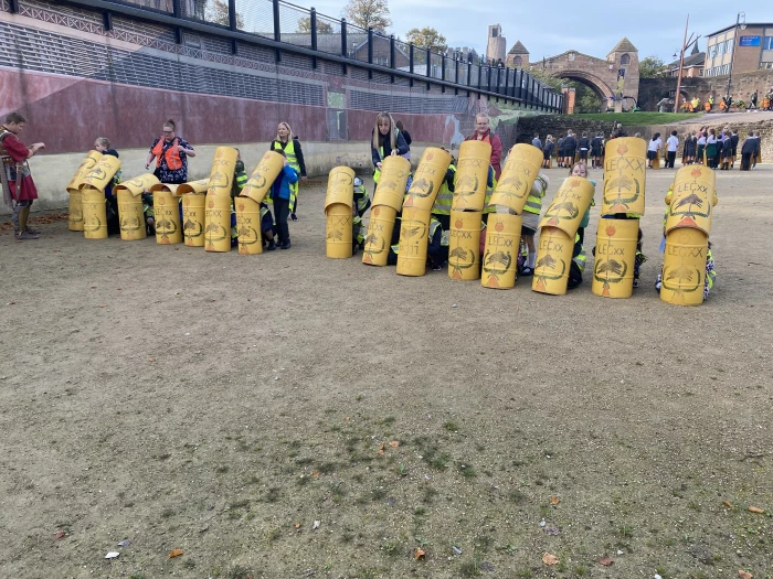 y3 chester visit 8