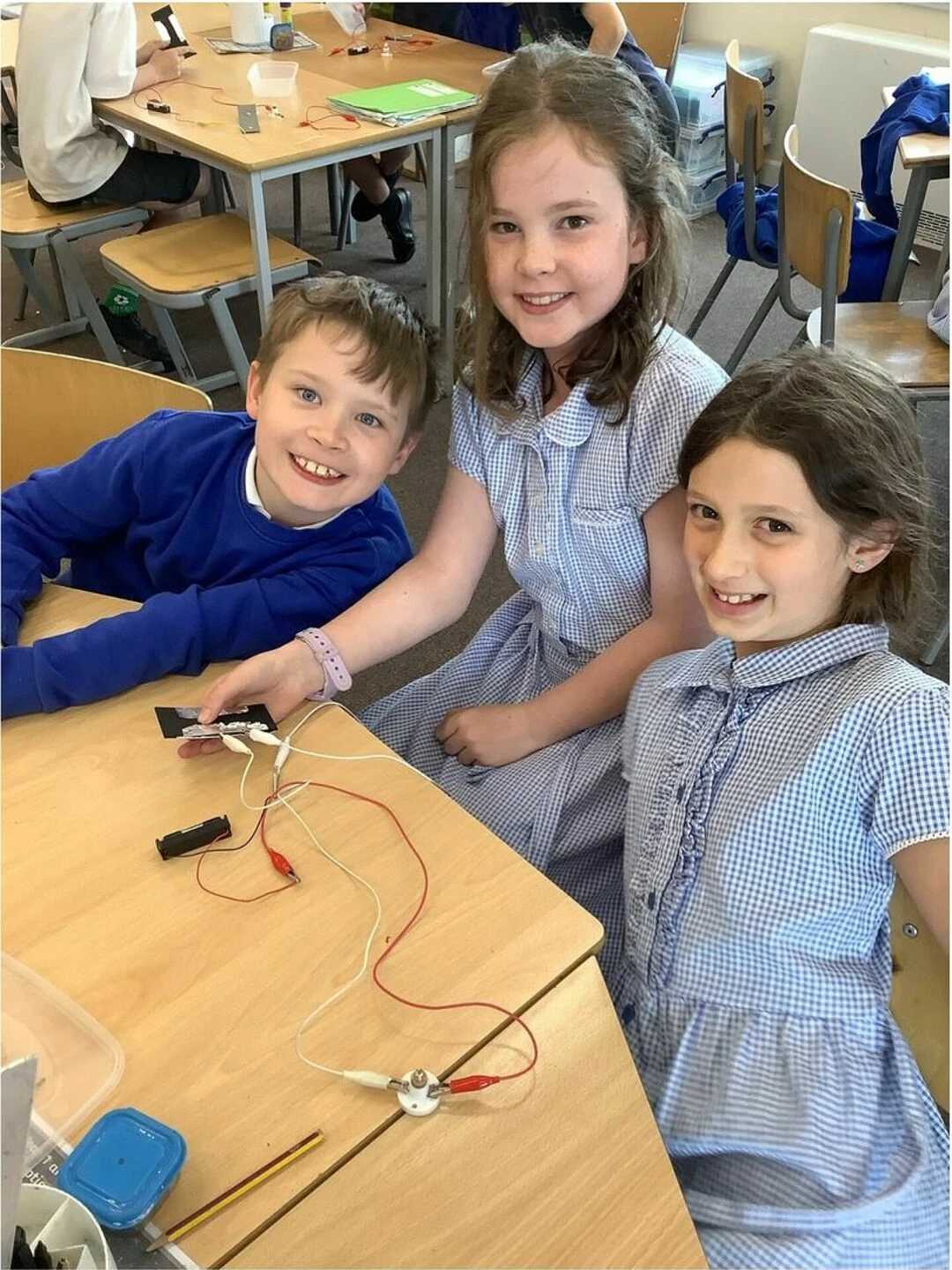 y4 science 236