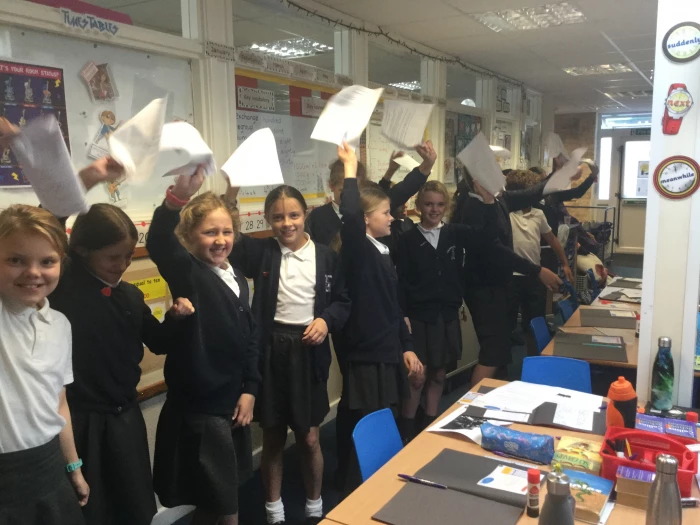 y6 history debate