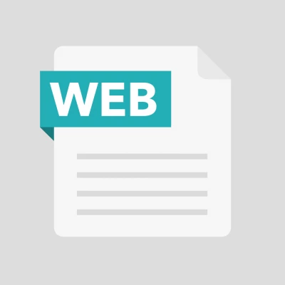 year 2 weekly news 24921 3