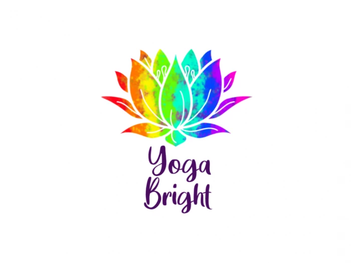 yoga bright