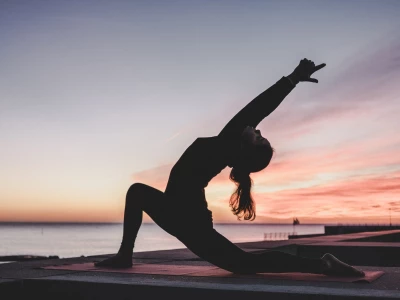 yoga-for-health