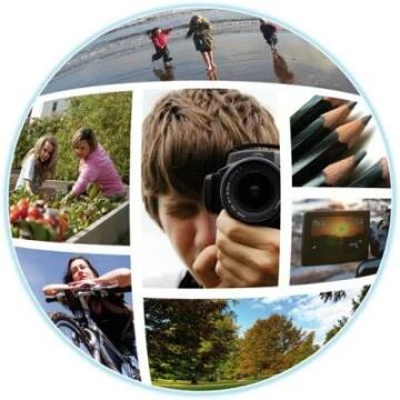 youngreportersblog1
