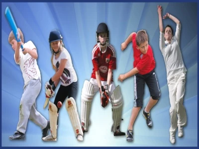 youth cricket 03
