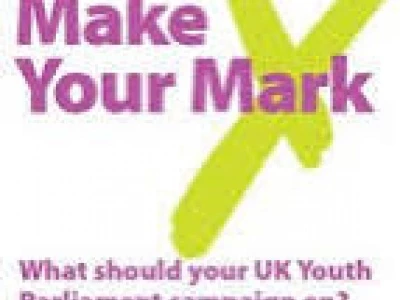 youth parliament