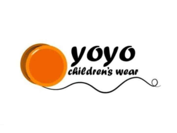 yoyo